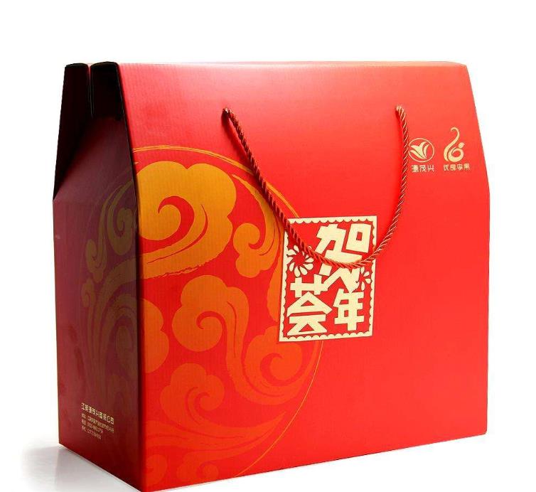 禮品箱展?? 禮品箱展??